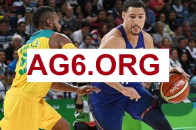 爆料：2027年首届Major的举办地和主办方将让所有人大跌眼镜