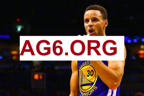 曼晚：福登续约先于罗德里敲定，若B席离队鲁本·迪亚斯接任队长