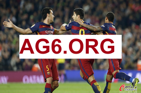 8500万引进！太阳报：曼联决定让桑乔自由身离队，球员周薪20万镑