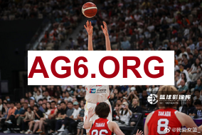 伊森右脚踝扭伤不会出战与国王的比赛，申京出战成疑