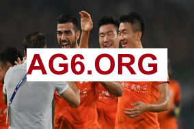 DO：哈弗茨遭遇肌肉伤病，预计他将缺席北伦敦德比