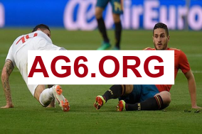 捷报足球即时比分网比